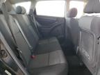 2007 Pontiac Vibe  იყიდება Hayward-ში, CA - Minor Dent/Scratches