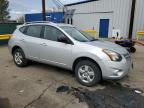 2015 Nissan Rogue Select S for Sale in Denver, CO - Side