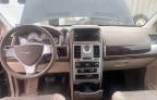 2010 Chrysler Town & Country Touring for Sale in Greenwood, NE - Minor Dent/Scratches