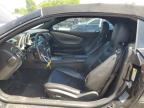 2013 Chevrolet Camaro Lt на продаже в Madisonville, TN - All Over