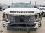 2019 Toyota Tundra Crewmax Sr5 продається в Haslet, TX - Front End