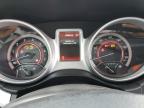 2014 Dodge Journey Sxt للبيع في Mercedes، TX - Front End