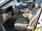 2002 Lexus Es 300 for Sale in Memphis, TN - All Over