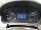 2012 Ford Edge Sel de vânzare în Tanner, AL - Front End
