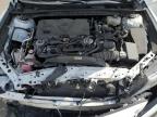 2022 Toyota Camry Night Shade   en Venta en Airway Heights, WA - Front End