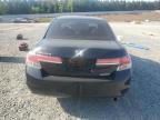 2011 Honda Accord Se de vânzare în Concord, NC - Front End