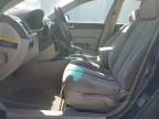 2007 Hyundai Sonata Se for Sale in Farr West, UT - All Over