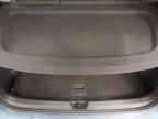 2024 VOLKSWAGEN GOLF MATCH for sale at Copart SANDWICH