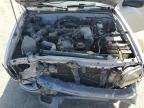 2004 Toyota Tacoma  за продажба в Martinez, CA - Front End