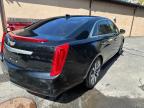 2016 Cadillac Xts  იყიდება Mendon-ში, MA - Normal Wear