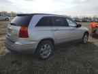 2006 Chrysler Pacifica Touring for Sale in Windsor, NJ - Front End