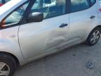 2010 KIA VENGA 1 for sale at Copart YORK