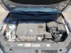 2012 Volkswagen Passat Se for Sale in Marlboro, NY - Minor Dent/Scratches