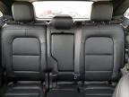 2020 Ford Escape Sel for Sale in Kansas City, KS - Rear End