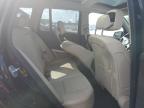 2015 Mercedes-Benz Glk 250 Bluetec en Venta en Cartersville, GA - Rear End