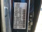 2023 Mazda Cx-50 Preferred Plus for Sale in Harleyville, SC - Front End