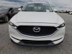2018 Mazda Cx-5 Sport na sprzedaż w Earlington, KY - Hail