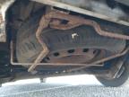2015 VAUXHALL VIVARO 290 for sale at Copart SANDTOFT