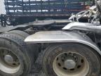 2021 Peterbilt 389 Semi Truck en Venta en Loganville, GA - All Over