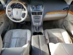 2012 Lincoln Mkt  zu verkaufen in Chatham, VA - Mechanical