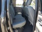 2015 Ram 1500 Slt de vânzare în Riverview, FL - Mechanical
