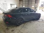 2017 Lexus Is 300 zu verkaufen in Des Moines, IA - Front End