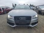 2011 Audi A4 Premium Plus for Sale in American Canyon, CA - Side