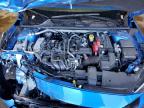 2024 Nissan Sentra Sv იყიდება Columbia Station-ში, OH - Front End