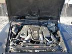 2014 Mercedes-Benz G 63 Amg for Sale in Opa Locka, FL - Minor Dent/Scratches