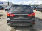 2018 Mitsubishi Outlander Sport Es zu verkaufen in Savannah, GA - Front End
