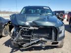 2015 Ford F150 Super Cab for Sale in Leroy, NY - Front End