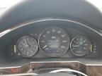 2006 Mercedes-Benz Cls 500C للبيع في Fort Pierce، FL - Front End