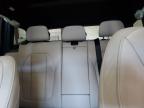 2018 Bmw X3 Xdrive30I for Sale in West Mifflin, PA - All Over