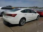 2018 Toyota Avalon Xle for Sale in Cahokia Heights, IL - Water/Flood