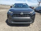 2019 Toyota Rav4 Le   for Sale in Cicero, IN - Rear End
