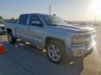 2017 Chevrolet Silverado C1500 Lt for Sale in Grand Prairie, TX - Rear End