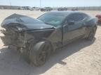 2022 Chevrolet Camaro Lt1 for Sale in Andrews, TX - Mechanical