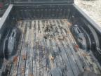2004 Dodge Ram 1500 St zu verkaufen in Wayland, MI - Front End