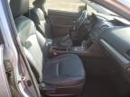 2013 SUBARU IMPREZA LIMITED for sale at Copart AB - CALGARY