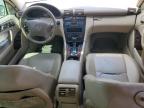 2001 Mercedes-Benz C 320 for Sale in Nampa, ID - Side