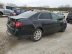 2010 Volkswagen Jetta Se zu verkaufen in Kansas City, KS - Rear End