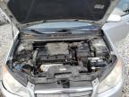 2008 Hyundai Elantra Gls for Sale in Columbus, OH - Rear End