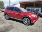 2018 Toyota Rav4 Le продається в Denver, CO - Rear End