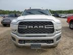 2022 Ram 2500 Big Horn/Lone Star за продажба в Conway, AR - Water/Flood