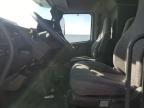 2019 Volvo Vnl Semi Truck na sprzedaż w Elgin, IL - Front End