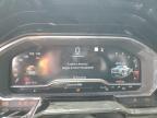 2022 Gmc Sierra K1500 Elevation en Venta en Houston, TX - Front End