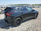 2025 Chevrolet Trax Activ للبيع في Earlington، KY - Rear End