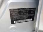 2018 Hyundai Elantra Sel იყიდება Baltimore-ში, MD - Rear End