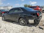 2013 Mercedes-Benz E 350 на продаже в Opa Locka, FL - Rear End