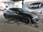 2013 Hyundai Genesis Coupe 2.0T на продаже в Hayward, CA - Vandalism